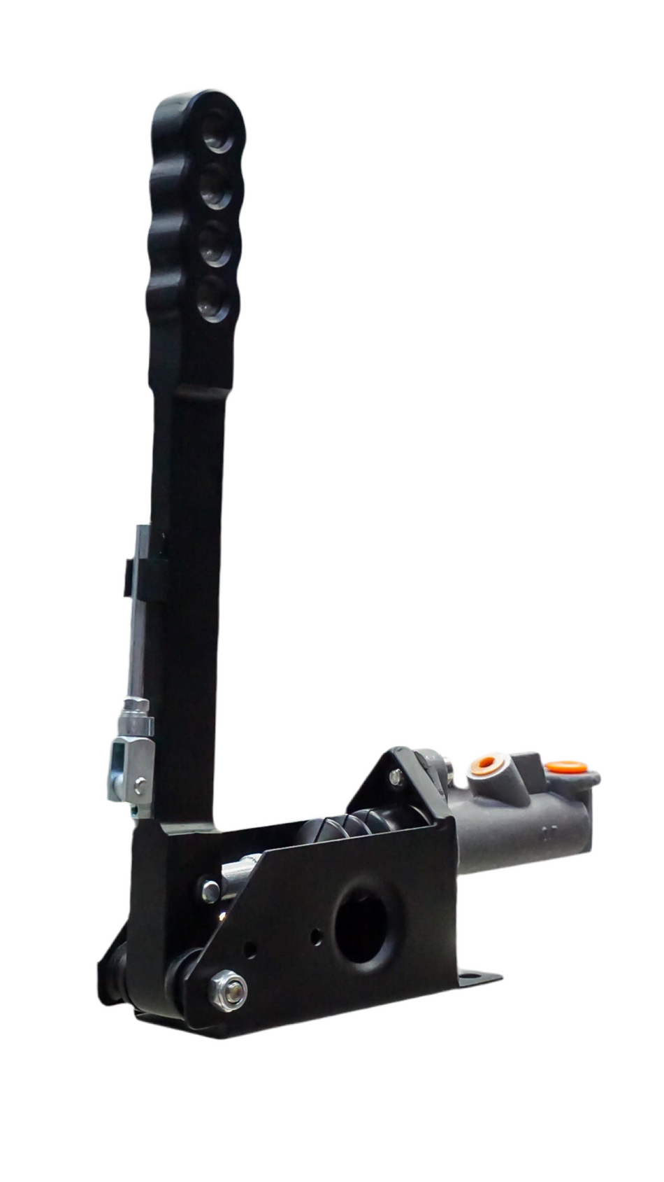 E-Brake & Components