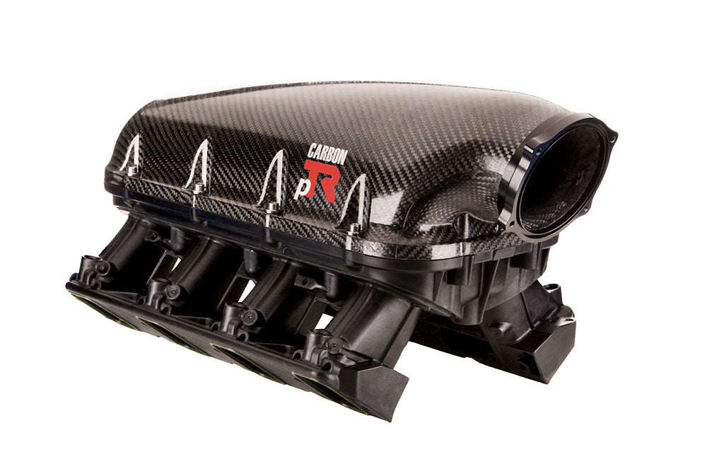 Intake