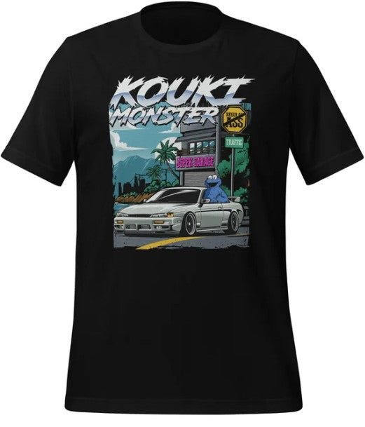 Apparel