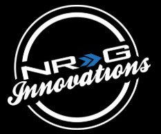 NRG
