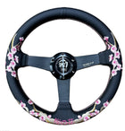 SPDZ1 Steering Wheels
