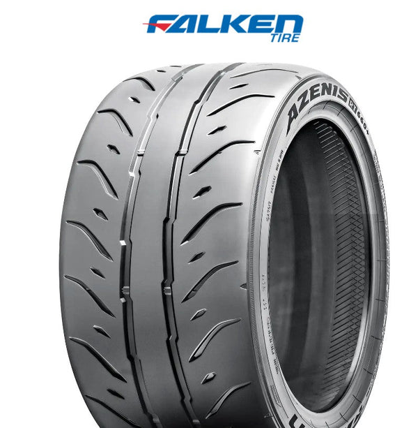 Falken Tires