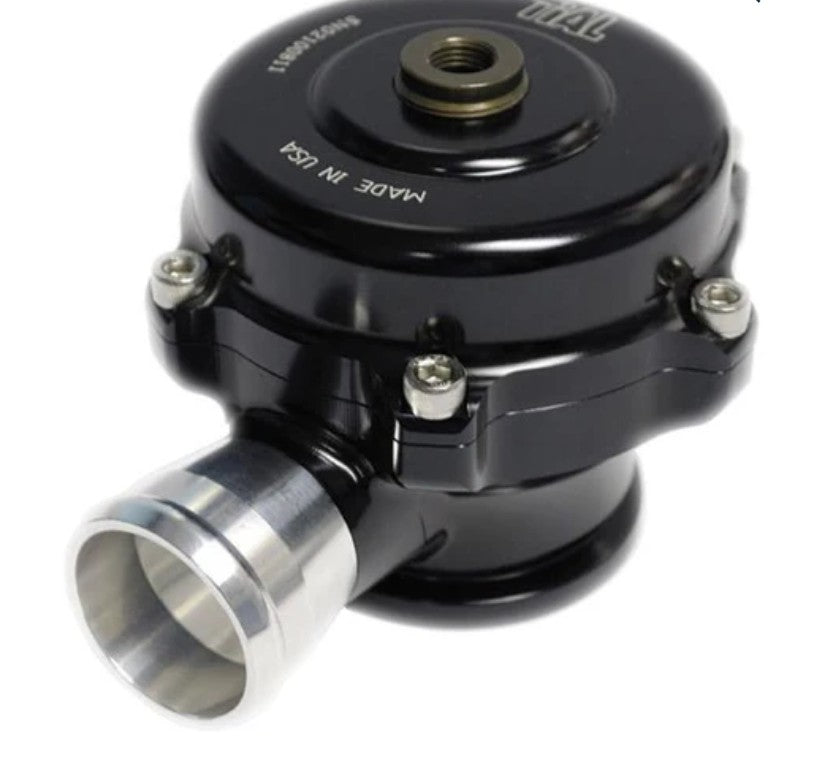 Blow Off Valves & Accessories