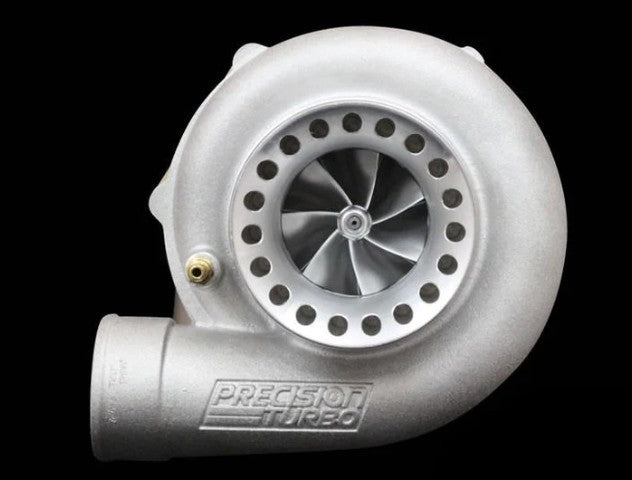 Turbochargers, Kits & Accessories