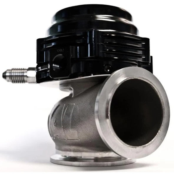 Wastegates, Actuators & Accessories
