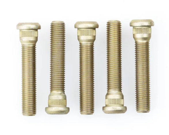 Wheel Studs