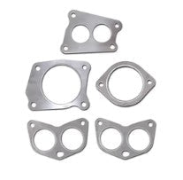 Exhaust Gaskets & Hardware