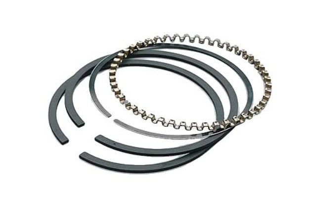 Piston Rings