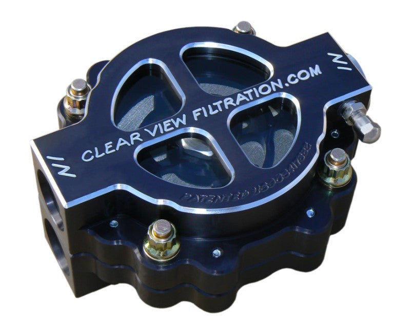 Oiling System Components