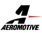 AeroMotive