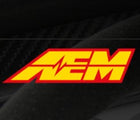 AEM