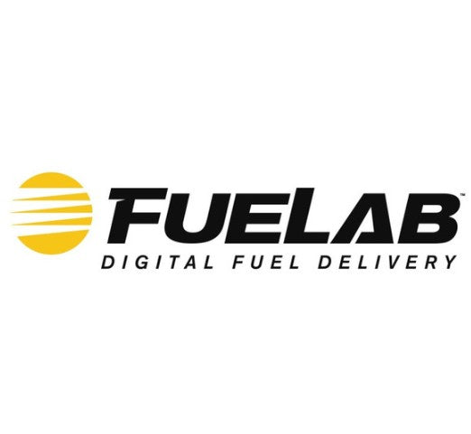 Fuel Lab