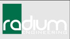 Radium Engineering