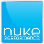 Nuke Performance