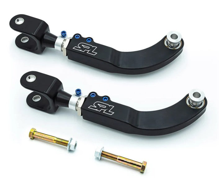 Alignment Components & Accessories