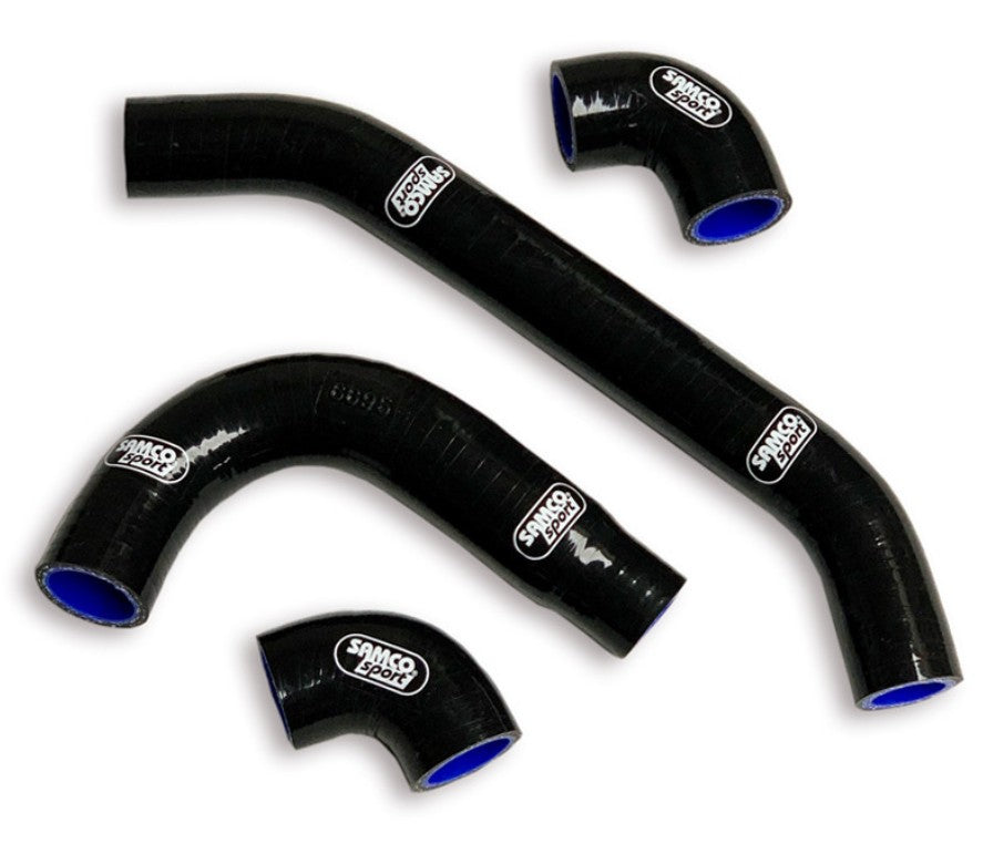 Radiator Hoses