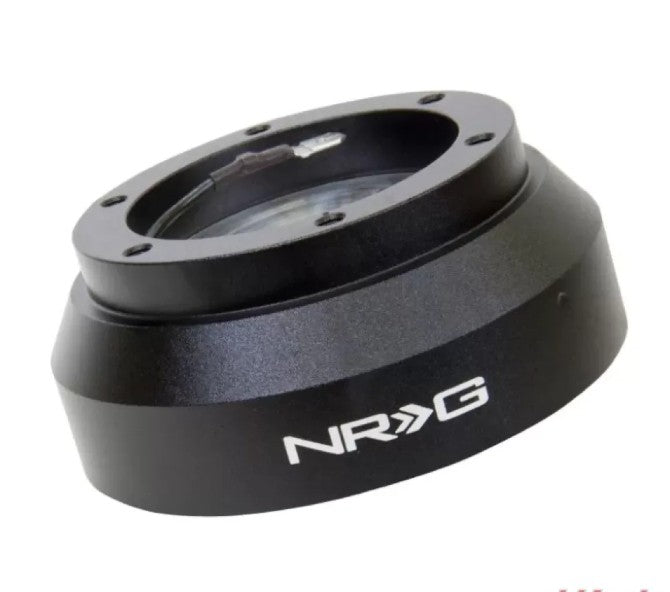 Hub Adapters