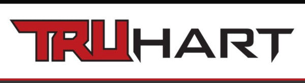 TruHart