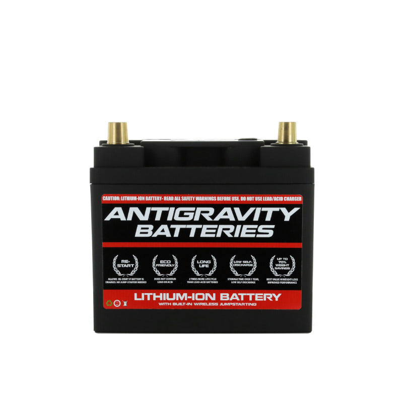 BATTERIES & CHARGING Accessories