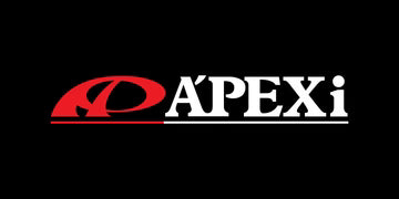 APEXi