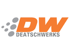 Deatschwerks