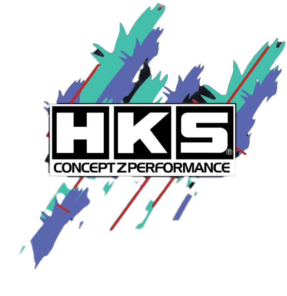 HKS