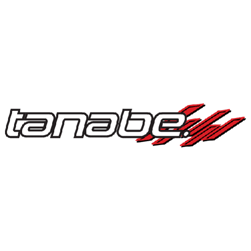 Tanabe