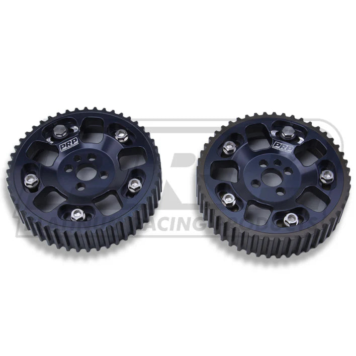 Adjustable Cam Gears to suit RB20 / RB25 / RB26 image 12