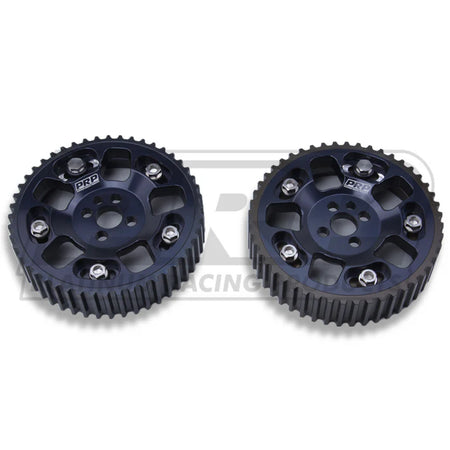 Adjustable Cam Gears to suit RB20 / RB25 / RB26 image 12