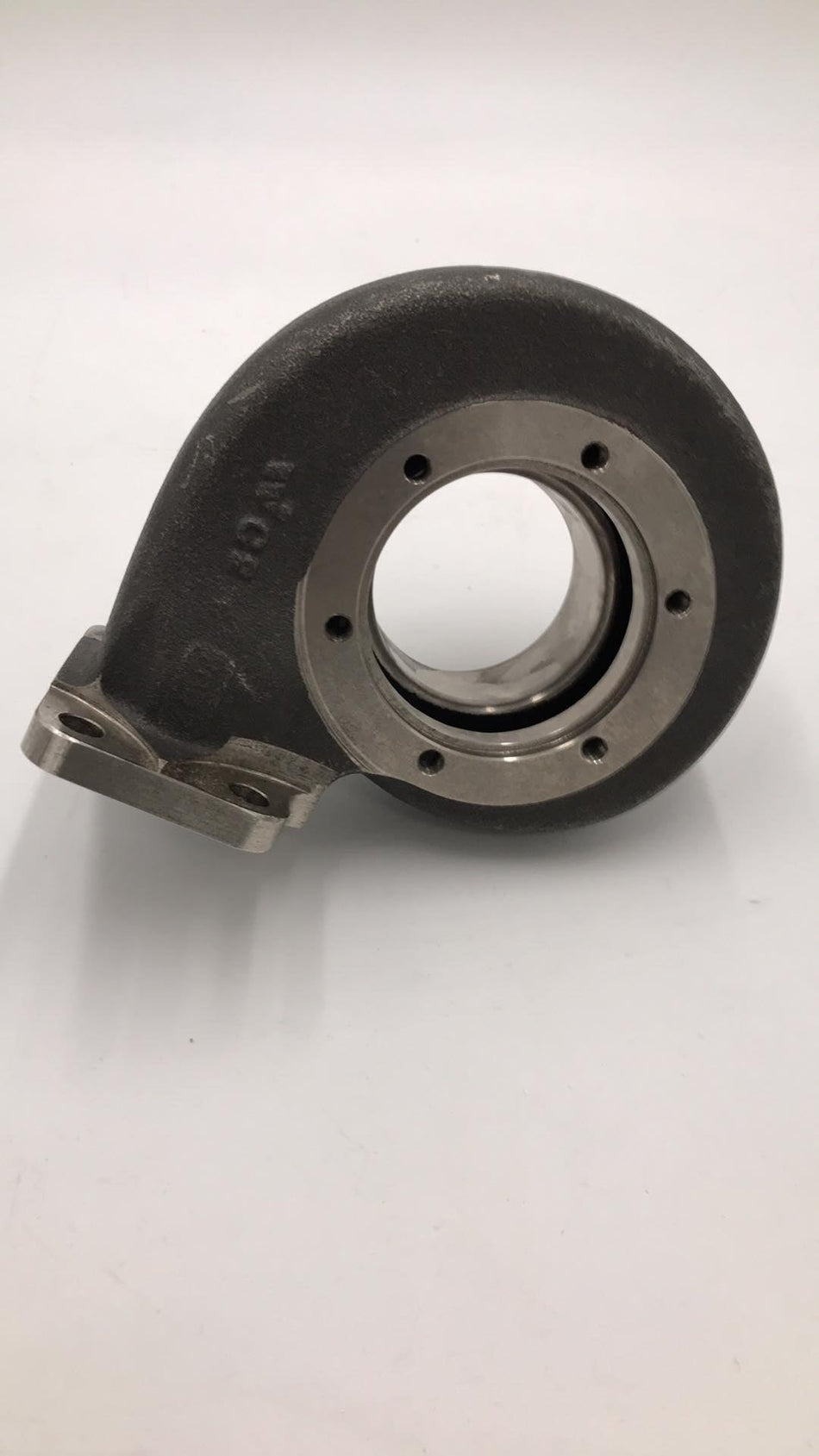 Xona Rotor Turbine Housing XR-67 T3 V-Band 1.06A/R Part# 005713