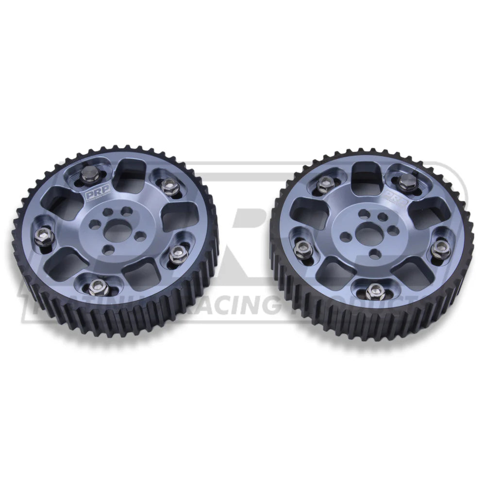 Adjustable Cam Gears to suit RB20 / RB25 / RB26 image 8