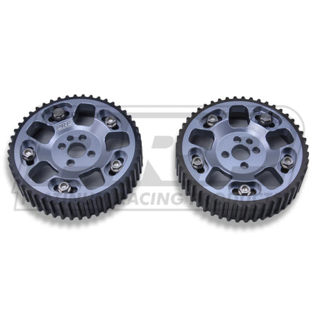 Adjustable Cam Gears to suit RB20 / RB25 / RB26 image 8