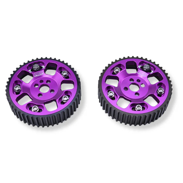 Adjustable Cam Gears to suit RB20 / RB25 / RB26 image 3