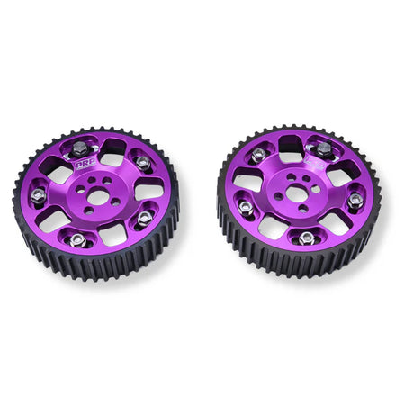 Adjustable Cam Gears to suit RB20 / RB25 / RB26 image 3