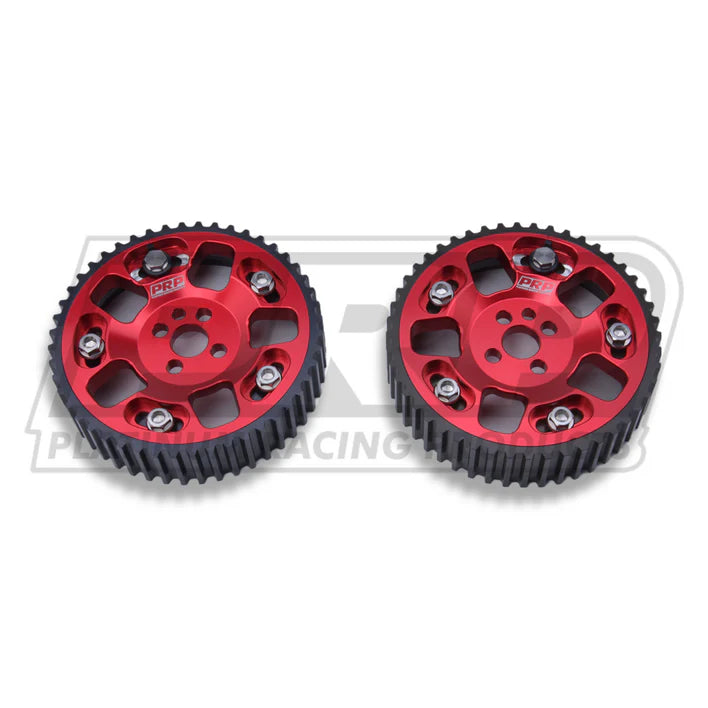 Adjustable Cam Gears to suit RB20 / RB25 / RB26 image 6