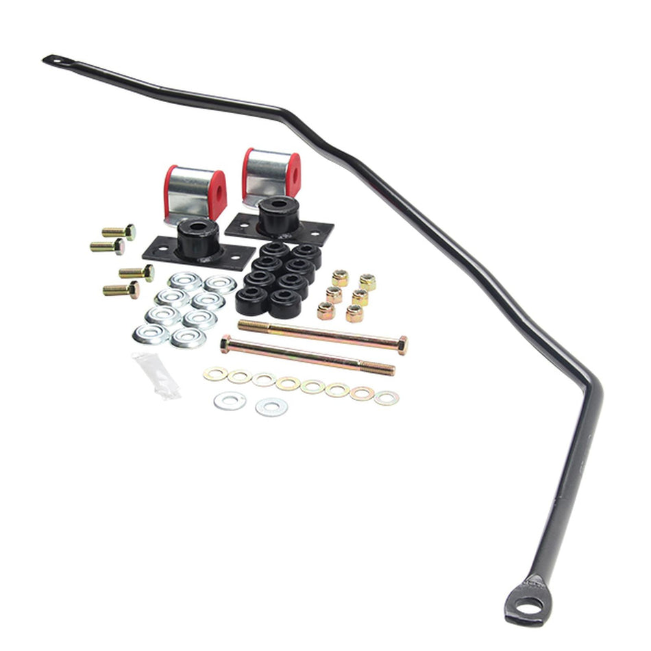 ST SUSPENSIONS FRONT ANTI-SWAYBAR