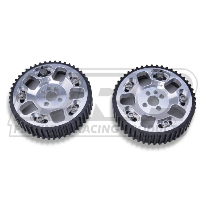 Adjustable Cam Gears to suit RB20 / RB25 / RB26 image 5