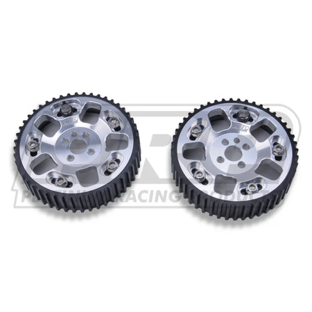Adjustable Cam Gears to suit RB20 / RB25 / RB26 image 5