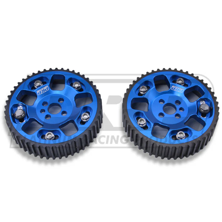 Adjustable Cam Gears to suit RB20 / RB25 / RB26 image 2