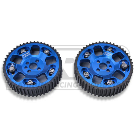 Adjustable Cam Gears to suit RB20 / RB25 / RB26 image 2