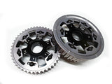 P2R J Series Adjustable Cam Gears