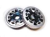 P2R J Series Adjustable Cam Gears