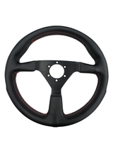 2nd option Momo Monte Carlo