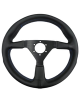 2nd option Momo Monte Carlo