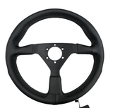 2nd option Momo Monte Carlo