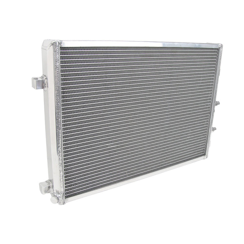 SPDZ1 High-Performance 48mm Heat Exchanger for BMW F80 M3 & F82/F83 M4 S55 Engine