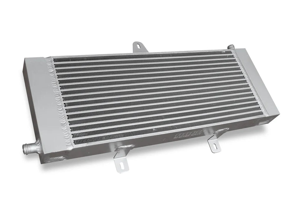 SPDZ1  Heat Exchanger for Infiniti Q50 / Q60