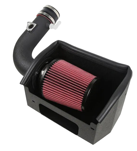 SPDZ1 High-Flow Cold Air Intake System for 2013–2020 Toyota 86 / Subaru BRZ / Scion FR-S 2.0L – Performance Upgrade