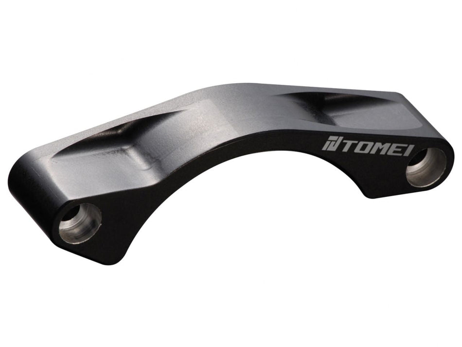 Tomei Timing Belt Guide EJ20#/EJ25# (Previous Part Number 191263)