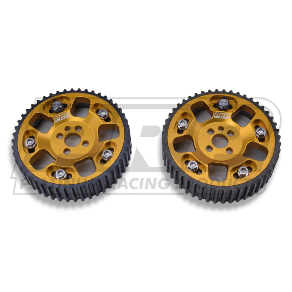 Adjustable Cam Gears to suit RB20 / RB25 / RB26 image 11